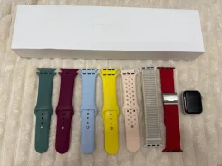 Apple Watch Series 6 ����