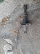��� ����� ������ � � ������ 90522656 ����