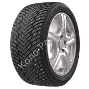 Rockblade Winterplus Stud II