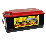 Magnum