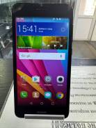 Huawei Y5 II