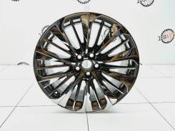 LS Wheels