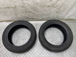 Toyo SD-7. ������, �/�, ����� 20 % ����
