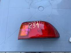������ ������ ������ Nissan Sunny B14 4699 ����