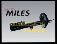 ����������� ������ ������ Miles DG21213 Harrier 10 �����, 2WD DG21213-01 ����