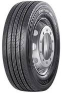 Red Tyre
