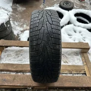 Kumho I'Zen KW31. ������, ��� �����, �/�, ����� 50 % ����