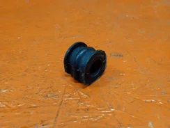 ������ ������������� Nissan CIMA R8546139Y016, ������ R8546139Y016 ����