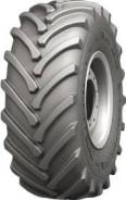  DR-108 Tyrex Agro