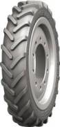  DN-104B Agro