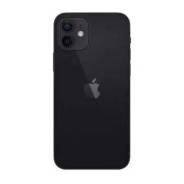 Apple iPhone 12 mini