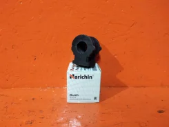 ������ ������������� Nissan Murano (Z51) NRN2168, �������� NRN2168 ����
