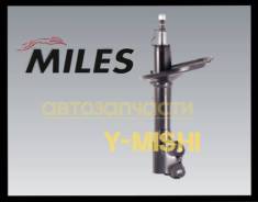 ����������� �������� Miles DG21044 Harrier/RX 30/35 ����� DG21044 ����