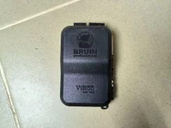 ���� ������������ Bruin BR 970 ��� (LADA) Granta I (2011�2018) BR970 BR970 ����