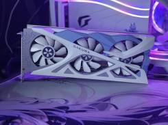 GeForce RTX 4060 Ti ����