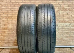 Bridgestone Dueler H/L 33A