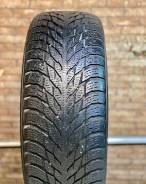 Nokian Hakkapeliitta R3