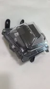 ��������������� ����, ��������, ������ Lexus NX350h 7863, ����� �������� 7863 ����