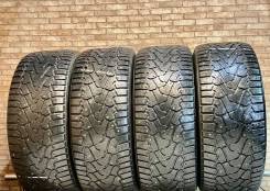 Pirelli Ice Zero