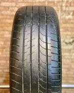 Bridgestone Dueler H/L 33A