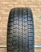 Dunlop Graspic DS3