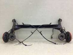 ����� ������ Hyundai Solaris 1 (RB) 2010-2017 [551004L000] 551004L000 ����