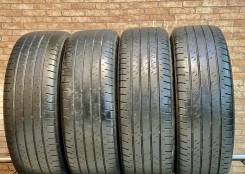 Bridgestone Alenza H/L33