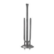  1200W   Thermex Zanussi 