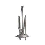  800W   Thermex Zanussi 