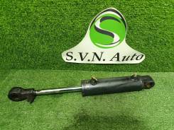     Nissan 58610-43K01 58610-43K01 