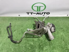������� Volkswagen Golf 7 2012-2020 04E145721R 04E145721R ����