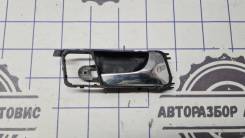    Daewoo Gentra 2014 96548075 5V3 B15D2,   96548075 