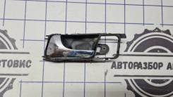    Daewoo Gentra 2014 96548074 5V3 B15D2,   96548074 