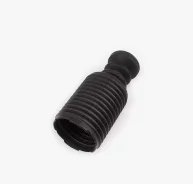 ������� ��������� ������������ � ���������� Chery Fora, Vortex Estina A21-2901033 A212901033 ����
