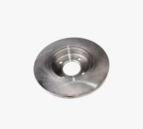 ���� ��������� �������� Chery Amulet A11-3501075 Chery A11-3501075 A113501075 ����