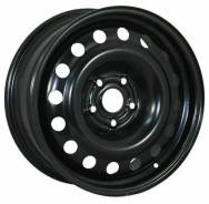 Trebl 8425T