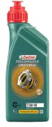 Castrol Transmax