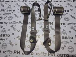    Renault Duster HSA (130   ) 868845992R 