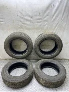 Bridgestone Blizzak. ������, ��� �����, 2016 ���, �/�, ����� 20 % ����