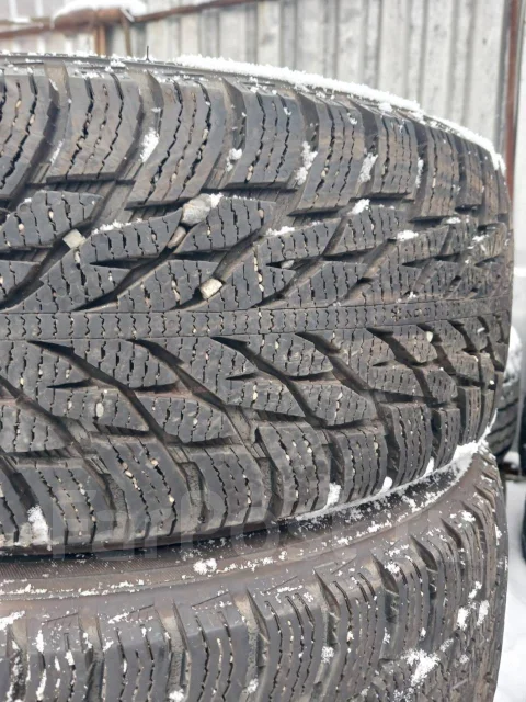 Nokian Hakkapeliitta R3. ������, ��� �����, �/�, ����� 5 % ����