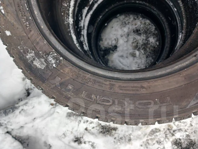 Nokian Hakkapeliitta R3. ������, ��� �����, �/�, ����� 5 % ����
