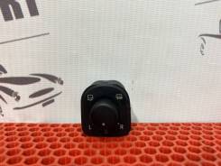    Skoda Superb 2009 3T0959565A 3T CBBB 3T0959565A 