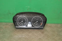 ������ �������� BMW X5 2008 62109236818 62109236818 ����