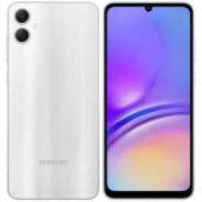 Samsung Galaxy A05