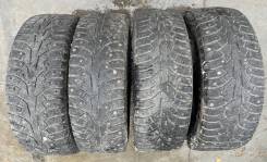 Nordman C. ������, ����������, 2018 ���, �/�, ����� 40 % ����