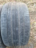 Continental ContiSportContact 5. ������, 2017 ���, �/�, ����� 40 % ����