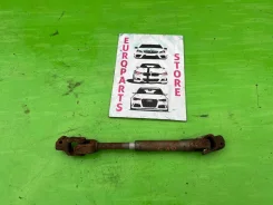 ������� ������ Honda Fit, GK4, GK5, GK6, GP5, GP6 Honda Fit GP (2013�2017) 24188 ����
