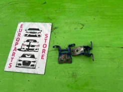 ����� ����� �� Honda Fit, GK4, GK5, GK6, GP5, GP6 Honda Fit GP (2013�2017), ����� �������� 24185 ����