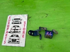 ����� ����� �� Honda Fit, GK4, GK5, GK6, GP5, GP6 Honda Fit GP (2013�2017), ����� ������ 24184 ����