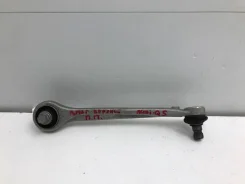����� �������� ������ Audi Q5 FY [4M0407506B] 4M0407506B ����